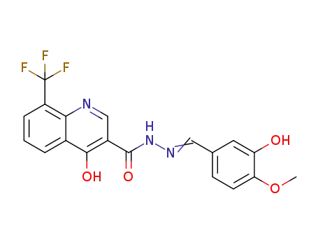 1346226-45-6 Structure