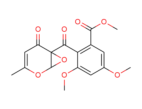 1375994-33-4