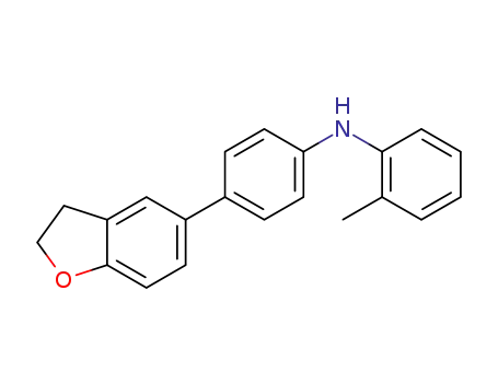 1374752-47-2 Structure