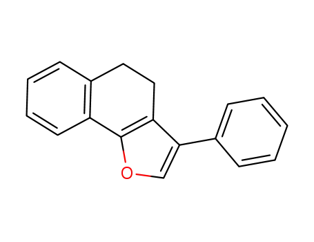 1345728-93-9