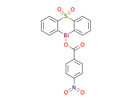 1273386-59-6