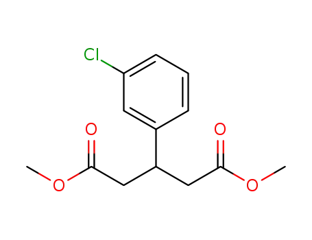 1422510-01-7