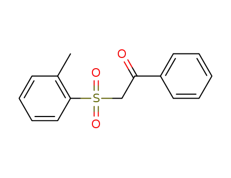 163883-28-1 Structure