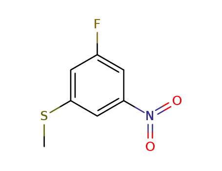 1448348-38-6 Structure