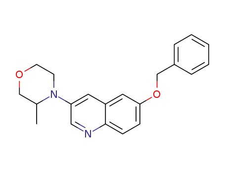 1427474-57-4 Structure