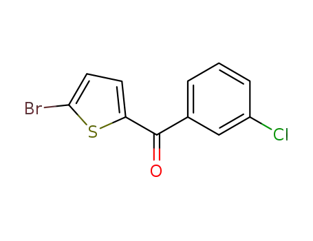 1248666-57-0
