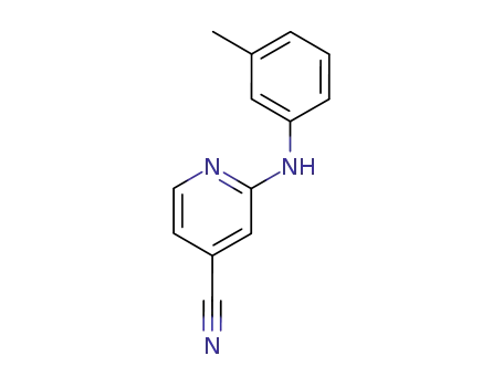 137225-06-0 Structure