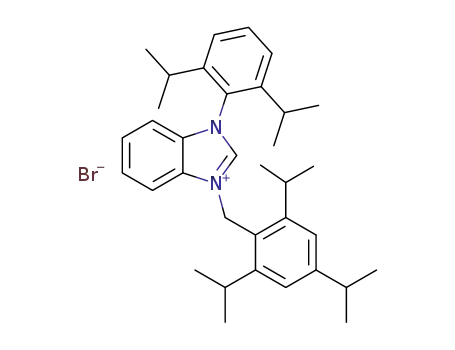 1417619-03-4