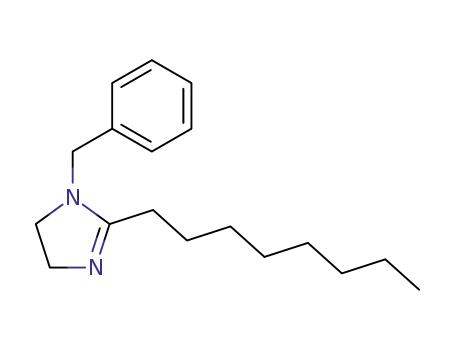 128993-55-5 Structure