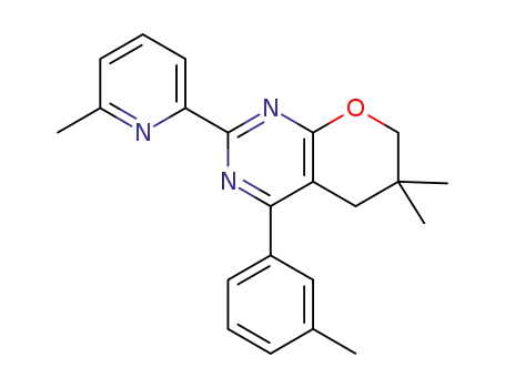 1422379-23-4 Structure