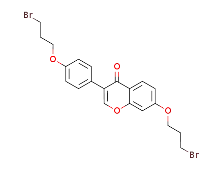 1443298-05-2