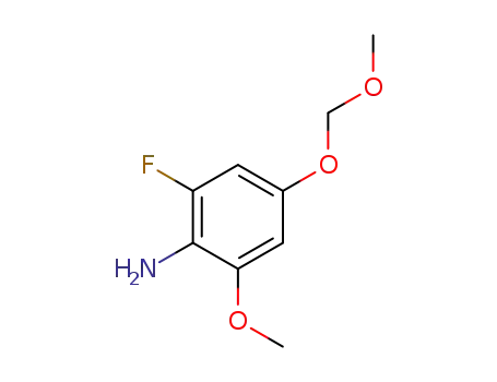 1470110-92-9 Structure