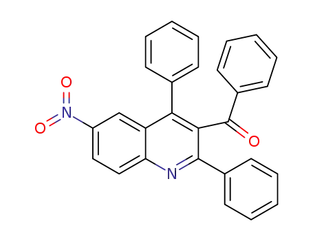 1458219-05-0