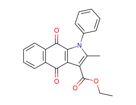 70959-90-9 Structure