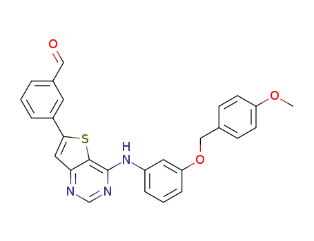 1228102-79-1 Structure