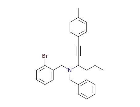 1431859-07-2