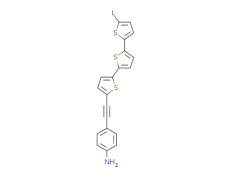 1428643-49-5