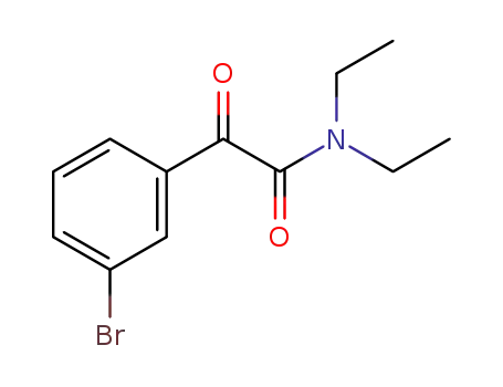 1438283-01-2