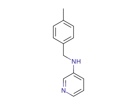 200279-80-7