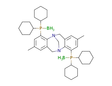 1428261-19-1