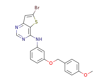 1228102-67-7 Structure