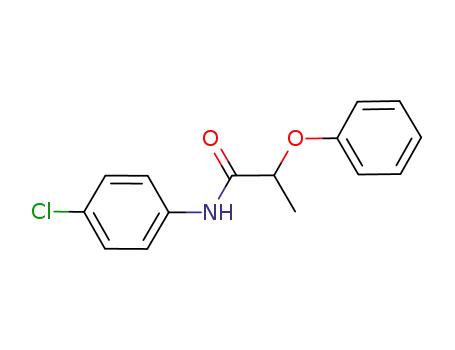 335204-06-3 Structure