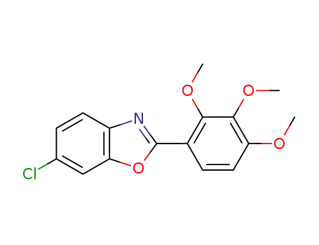 1421278-28-5