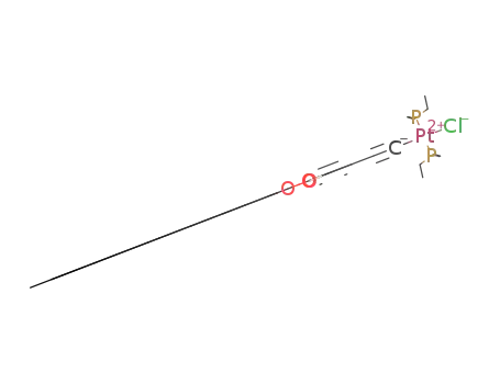 C<sub>68</sub>H<sub>131</sub>ClO<sub>3</sub>P<sub>2</sub>Pt