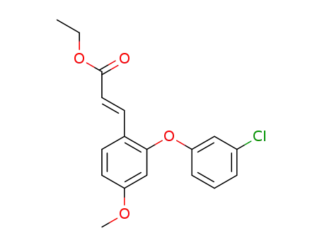 1446253-89-9 Structure