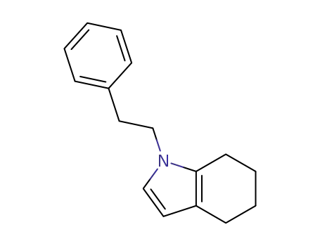 1448154-08-2