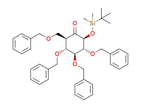 1413374-02-3 Structure