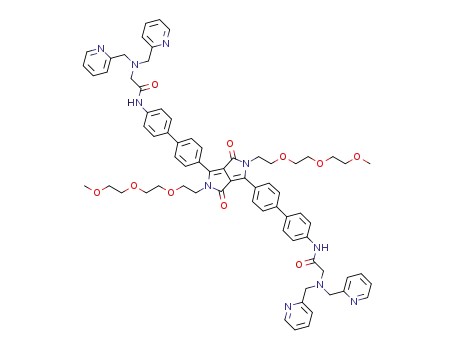 1489265-50-0