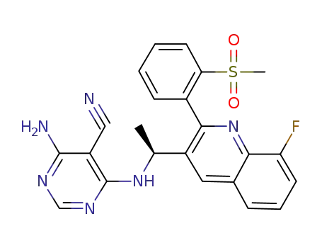 1464832-30-1 Structure