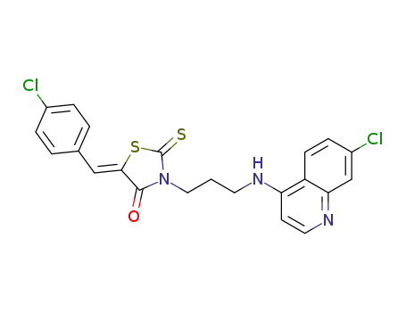1430804-63-9