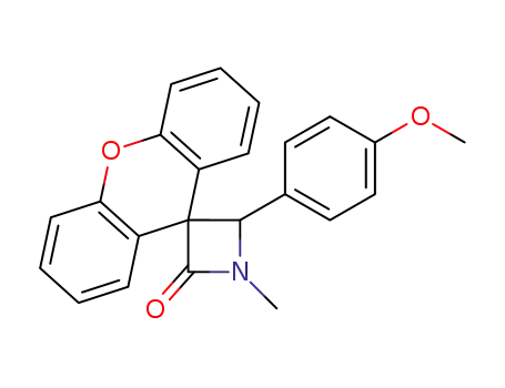1447174-22-2