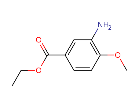 2,3-DIBROMO-4'-FLUORO-3-(4-FLUOROPHENYL)PROPIOPHENONE