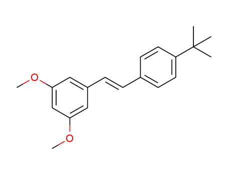 1258410-98-8 Structure