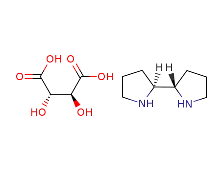 136937-03-6 Structure