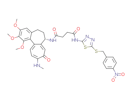 1431555-12-2
