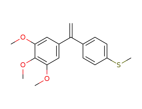 1379793-72-2 Structure
