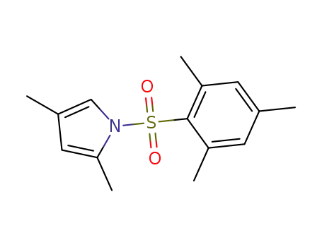 Molecular Structure of 885434-70-8 (HJC-0350)