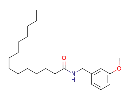 911196-70-8 Structure