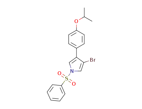 1426329-88-5