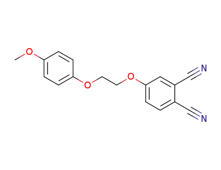 1473403-80-3