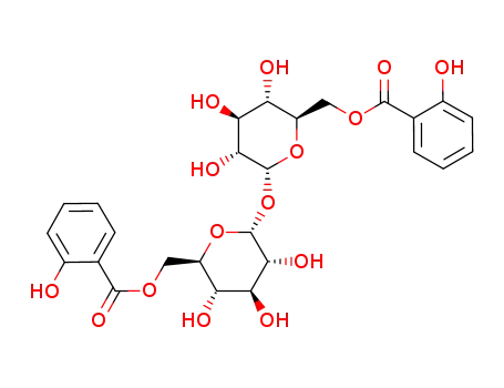 1148111-80-1 Structure