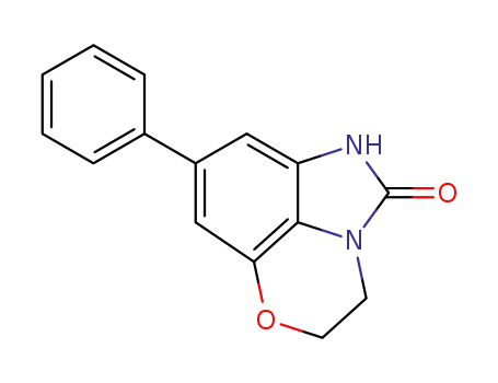 1424985-12-5