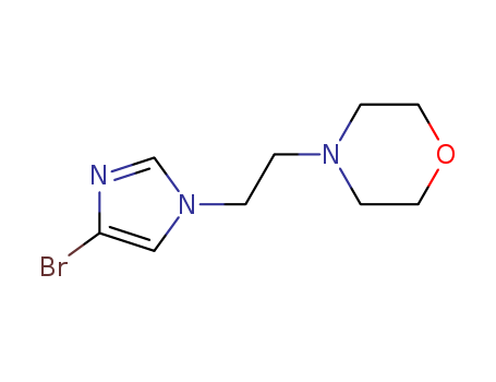 4-[2-(4-methoxyphenyl)ethoxy]benzaldehyde