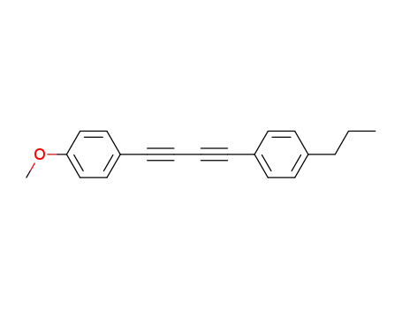1446499-54-2