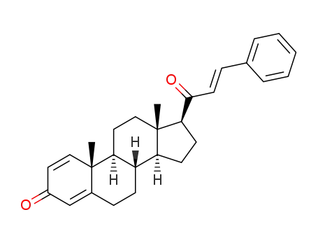 1448329-02-9 Structure