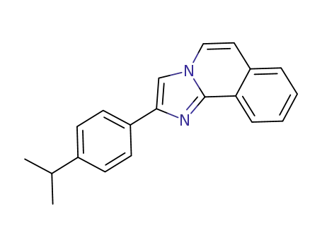 1446255-14-6